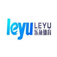 leyu6688