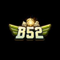b52fans