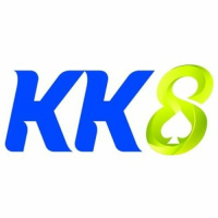 KK8Bet