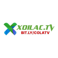 webxoilactvvideo