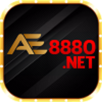 ae8880net