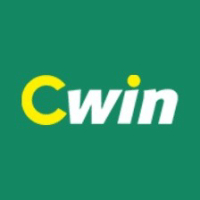 cwin05