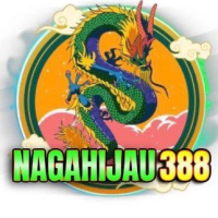 NagaHijau388
