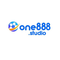 one888studio