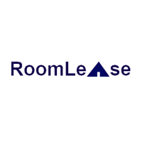 Room.Lease