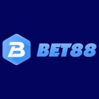 bet88ku