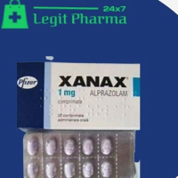 purchasealprazolamonline