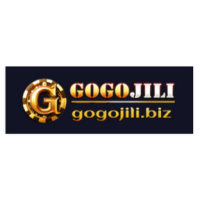 gogojilibiz