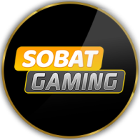 Sobatgaming88
