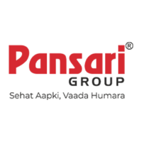 pansarigroup