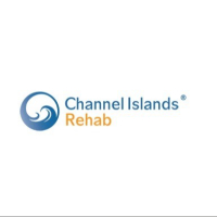 ChannelIslandsRehab