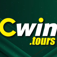 cwintours