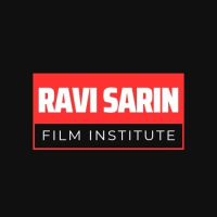 Ravi sarin