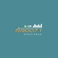 gaurairocityghaziabad