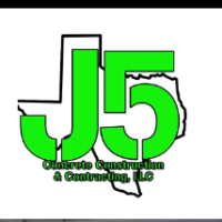 j5concrete