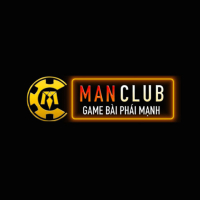 manclub88fun