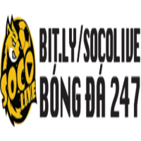 socolive14