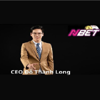 dothanhlongnbet