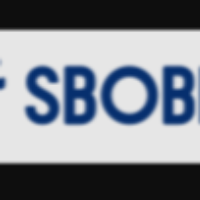 sbobetstudio