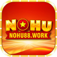 nohu88work