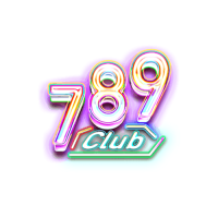789clubspromo