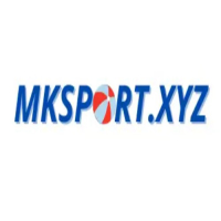 mksportxyz