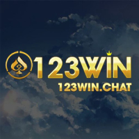 123winchat