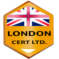 londoncert