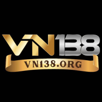 vn138org