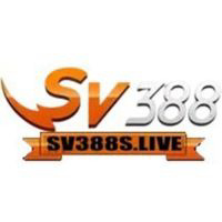 sv388slive