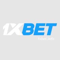 link1xbetinfo