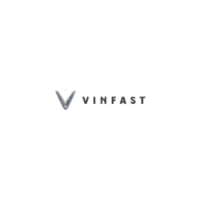 vinfastauto