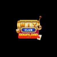 linktaihitclubcasino