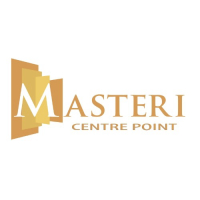 mastericenterpoint
