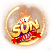 sun88pwinn