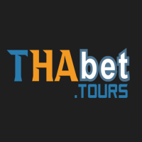 thabetttours