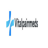 vitalpainmeds