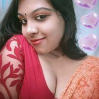 hyderabadescorts29