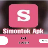 simontok1