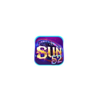 sun52wiki