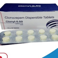 buyclonazepamonline12