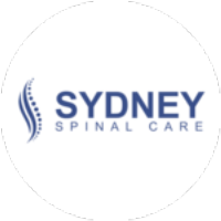 sydneyspinalcare