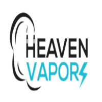 heavenvapors