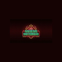 choi-game-bai-doi-thuong 0