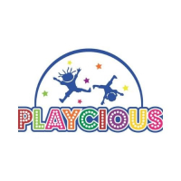 Playciousinc