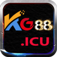 kg88icu