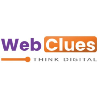WebcluesTechnology