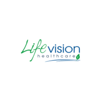 lifevisionchandigarh