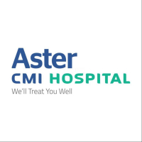 Aster CMI