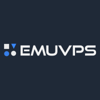 emuvps